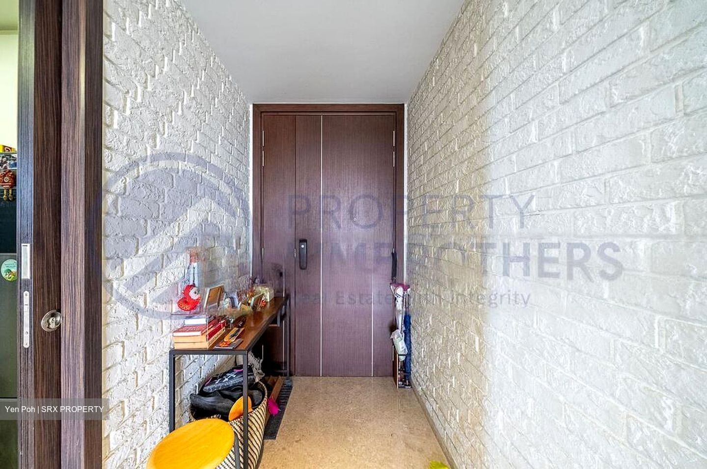 368 Thomson (D11), Condominium #481361581